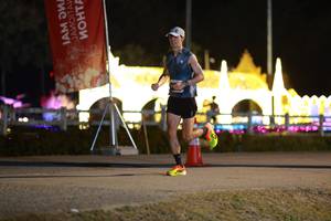 BIB: 
                            <button type="button" onclick="openModal(27843669)" class="btn btn-primary btn-sm float-right btn-popup" data-toggle="modal" data-target=".modal-high-quality">
                        <i class="fas fa-shopping-cart"></i> Add to Cart
                    </button>
                                            <button type="button" onclick="isThisMe(27843669, true)" class="btn btn-success btn-sm float-right btn-popup btn-isme hidden" data-toggle="tooltip" data-placement="bottom" title="นี่คือรูปของคุณใช่ไหม คลิกที่นี่เพื่อเอาเข้าอัลบั้ม">
                        <i class="fas fa-plus"></i> Add to album
                    </button>
                    <button type="button" onclick="isThisMe(27843669, false)" class="btn btn-warning btn-sm float-right btn-popup btn-isnotme hidden">
                        <i class="fas fa-ban"></i> Remove from album
                    </button>